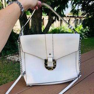 Zara Bag